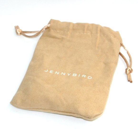 Jenny Bird Austin cuff bracelet NEW - Picture 5 of 9